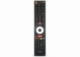 CONTROL REMOTO LCD PHILCO SANYO SAMSUNG