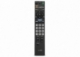 CONTROL REMOTO LCD SONY MLCD02