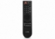 CONTROL REMOTO LCD PANASONIC MLCD17