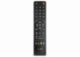 CONTROL REMOTO LCD PHILCO TELEFUNKEN RCA TCL MLCD35