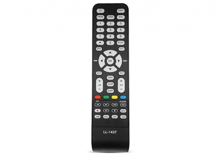 CONTROL REMOTO LCD RCA TLC MLCD27