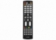 CONTROL REMOTO LCD RCA RC449