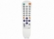 CONTROL REMOTO TV WINS K2107