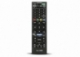 CONTROL REMOTO LCD SONY MLCD53