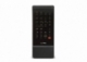 CONTROL REMOTO TV GRUNDIG TP622
