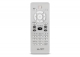 CONTROL REMOTO DVD PHILIPS