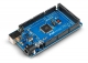 PLACA PARA DESARROLLO MEGA 2560 R3 (INCLUYE CABLE USB)