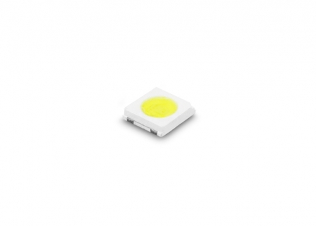 LED BACKLIGHT SMD 3535 PARA REPARACIÓN DE PANTALLAS LED 30000K 3V (1W)