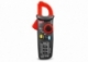 PINZA VOLTOAMPEROMÉTRICA DIGITAL MINI UNI-T UT210A