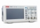 OSCILOSCOPIO DIGITAL UTD2052CL 50MHZ