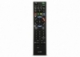 CONTROL REMOTO LCD SONY SMART MLCD28