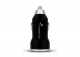 CARGADORES USB PARA AUTOMÓVILES TRAVELOCITY (VARIOS COLORES)