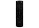 CONTROL REMOTO TV RCA - HITACHI