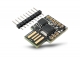 PLACA DE DESARROLLO USB ATTINY85 DIGISPARK