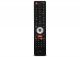 CONTROL REMOTO LCD BGH / JVC / NOBLEX / PHILCO / SANYO / TCL