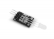 MÓDULO LED BICOLOR (KY-011)