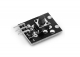 MÓDULO INTERRUPTOR TIPO BOTÓN (KY-004)