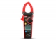 PINZA VOLTOAMPEROMÉTRICA DIGITAL TRUE RMS UNI-T UT216B