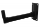 SOPORTE PARA BAFLE DE PARED REFORZADO MÓVIL