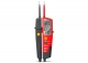 DETECTOR DE VOLTAJE UNI-T UT18D