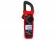 PINZA VOLTOAMPEROMÉTRICA DIGITAL UNI-T UT201+