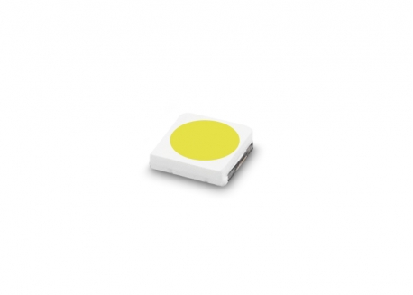 LED BACKLIGHT SMD 3030 PARA REPARACIÓN DE PANTALLAS LED 15000K 6V