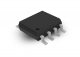 CIRCUITO INTEGRADO EUP3484 SMD (CONVERTIDOR REDUCTOR SINCRÓNICO)