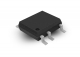 CIRCUITO INTEGRADO SSC3S111 SMD (CONTROLADOR PWM)