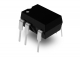 CIRCUITO INTEGRADO LNK364PN (CONVERSOR AC/DC)