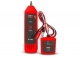 PROBADOR / DETECTOR DE CABLES UNI-T UT682D