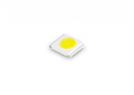 LED BACKLIGHT SMD 3528 PARA REPARACIÓN DE PANTALLAS LED 3V (1W)
