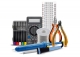 KIT DE INICIO PARA ESTUDIANTE DE ELECTRÓNICA 2