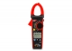 PINZA VOLTOAMPEROMÉTRICA DIGITAL UNI-T UT216C