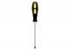 DESTORNILLADOR PH2 X 150 (CROMO-VANADIO)