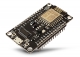 NODEMCU ESP32 WIFI + BLUETOOTH 4.2 LOT WROOM ESP32S ARDUINO