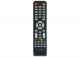 CONTROL REMOTO LCD ADMIRAL MLCD21
