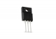 TRANSISTOR MOSFET STP 20NM60 PF
