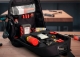 MOCHILA REFORZADA PARA HERRAMIENTAS FULLENERGY