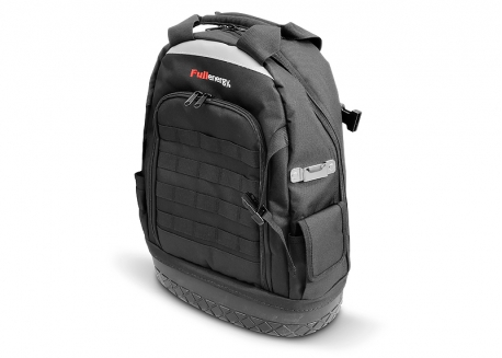 MOCHILA REFORZADA PARA HERRAMIENTAS FULLENERGY