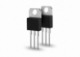 TRIACS BTA20 TO-220 20A 600V